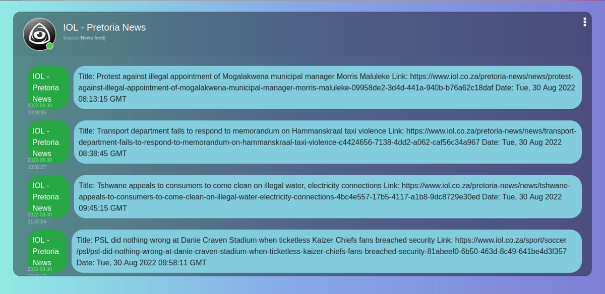 File NPSOSINT4 Png NP Tracker Projects