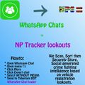 NPS WhatsappChatLoaderBOT.jpeg