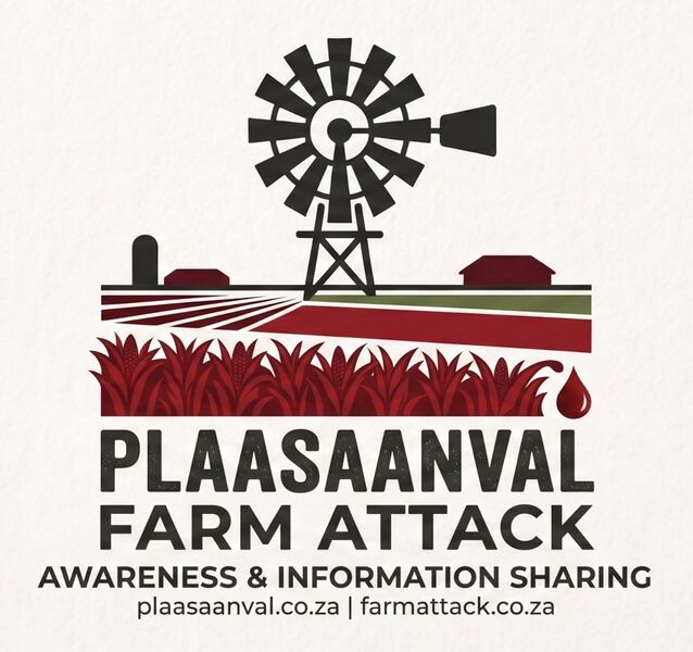File:Plaasaanval Logo.jpeg