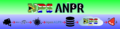 NPS-ANPR Flow.png