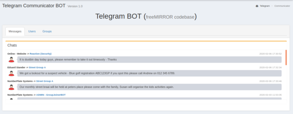 600px-Communicator-Messages.png