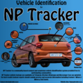 Vehicle identification.png